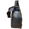 Immagine di ANEKKE Borsa Donna Sacca Hobo Media da spalla con tracolla regolabile 43803002