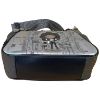 Immagine di ANEKKE Borsa Donna Sacca Hobo Media da spalla con tracolla regolabile 43803002