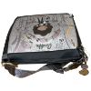 Immagine di ANEKKE Borsa Donna Bandoliera Media da spalla con tracolla e tasche org 43803039