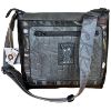 Immagine di ANEKKE Borsa Donna Bandoliera Media da spalla con tracolla e tasche org 43803039
