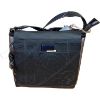 Immagine di ANEKKE Borsa Donna Bandoliera Media da spalla con tracolla e tasche org 43753039