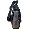 Immagine di ANEKKE Borsa Donna Bandoliera Media da spalla con tracolla e tasche org 43753039