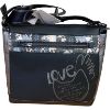 Immagine di ANEKKE Borsa Donna Bandoliera Media da spalla con tracolla e tasche org 43753039