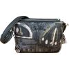 Immagine di ANEKKE Borsa Donna Sacca Media da spalla con tracolla e divisori 43813184