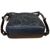 Immagine di ANEKKE Borsa Donna Sacca da spalla Portabile a zaino / tracolla regolab 43755306