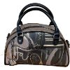 Immagine di ANEKKE Borsa Donna Bauletto da braccio con tracolla x la spalla 43811137