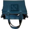 Immagine di ARMANI AX borsa donna shopper Media da Braccio con tracolla applicabile 942690