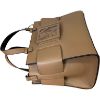 Immagine di ARMANI AX borsa donna shopper Media da Braccio con tracolla applicabile 942690