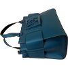 Immagine di ARMANI AX borsa donna shopper Media da Braccio con tracolla applicabile 942690