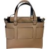 Immagine di ARMANI AX borsa donna shopper Media da Braccio con tracolla applicabile 942690