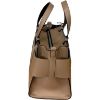 Immagine di ARMANI AX borsa donna shopper Media da Braccio con tracolla applicabile 942690