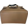 Immagine di ARMANI AX borsa donna shopper Media da Braccio con tracolla applicabile 942690
