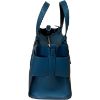 Immagine di ARMANI AX borsa donna shopper Media da Braccio con tracolla applicabile 942690