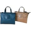 Immagine di ARMANI AX borsa donna shopper MEDIO GRANDE da Braccio cn tracolla Autunno 942689