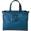 Immagine di ARMANI AX borsa donna shopper MEDIO GRANDE da Braccio cn tracolla Autunno 942689