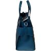 Immagine di ARMANI AX borsa donna shopper MEDIO GRANDE da Braccio cn tracolla Autunno 942689