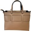 Immagine di ARMANI AX borsa donna shopper MEDIO GRANDE da Braccio cn tracolla Autunno 942689