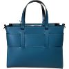 Immagine di ARMANI AX borsa donna shopper MEDIO GRANDE da Braccio cn tracolla Autunno 942689