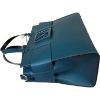 Immagine di ARMANI AX borsa donna shopper MEDIO GRANDE da Braccio cn tracolla Autunno 942689