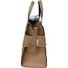 Immagine di ARMANI AX borsa donna shopper MEDIO GRANDE da Braccio cn tracolla Autunno 942689