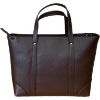 Immagine di ARMANI AX borsa donna shopper MEDIA da Braccio con tracolla applicabil Marr 2609