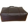 Immagine di ARMANI AX borsa donna shopper MEDIA da Braccio con tracolla applicabil Marr 2609