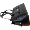 Immagine di ARMANI AX borsa donna shopper MEDIA da Braccio con tracolla x la spalla XW3020