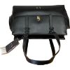 Immagine di ARMANI AX borsa donna shopper MEDIA da Braccio con tracolla x la spalla XW3020