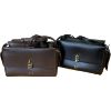 Immagine di ARMANI EXCHANGE Borsa Mattonella piccola da spalla con tracolla lunga reg XW3056