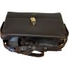 Immagine di ARMANI EXCHANGE Borsa Mattonella piccola da spalla con tracolla lunga reg XW3056