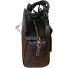 Immagine di ARMANI EXCHANGE Borsa Mattonella piccola da spalla con tracolla lunga reg XW3056