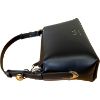 Immagine di ARMANI EXCHANGE borsa donna Sacca Media da spalla con tracolla applicabil XW2990
