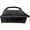 Immagine di ARMANI EXCHANGE borsa donna Sacca Media da spalla con tracolla applicabil XW2990
