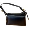 Immagine di ARMANI EXCHANGE borsa donna Sacca Media da spalla con tracolla applicabil XW2990