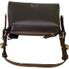Immagine di ARMANI EXCHANGE borsa donna Sacca Media da spalla con tracolla applicabil XW2990