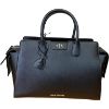Immagine di ARMANI AX borsa donna shopper Grande da Braccio con tracolla x la spalla XW2157