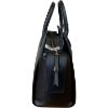 Immagine di ARMANI AX borsa donna shopper Grande da Braccio con tracolla x la spalla XW2157