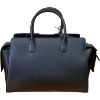 Immagine di ARMANI AX borsa donna shopper Grande da Braccio con tracolla x la spalla XW2157