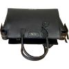 Immagine di ARMANI AX borsa donna shopper Grande da Braccio con tracolla x la spalla XW2157