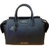 Immagine di ARMANI AX borsa donna shopper MEDIA da Braccio con tracolla x la spalla XW2158