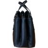 Immagine di ARMANI AX borsa donna shopper MEDIA da Braccio con tracolla e 3 divisori XW3035