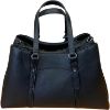 Immagine di ARMANI AX borsa donna shopper MEDIA da Braccio con tracolla e 3 divisori XW3035