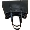 Immagine di ARMANI AX borsa donna shopper MEDIA da Braccio con tracolla e 3 divisori XW3035