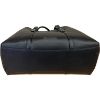 Immagine di ARMANI AX borsa donna shopper MEDIA da Braccio con tracolla e 3 divisori XW3035