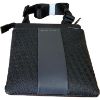 Immagine di ARMANI EXCHANGE Borsello uomo MEDIO TRACOLLA REGOLABILE TASCA esterna XM3600