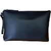 Immagine di ARMANI EXCHANGE POCHETTE Borsello A MANO BORSA A MANO BORSA da UOMO XM3595