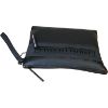Immagine di ARMANI EXCHANGE POCHETTE Borsello A MANO BORSA A MANO BORSA da UOMO XM3595