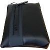 Immagine di ARMANI EXCHANGE POCHETTE Borsello A MANO BORSA A MANO BORSA da UOMO XM3595