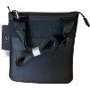 Immagine di ARMANI EXCHANGE Borsello uomo MEDIO TRACOLLA REGOLABILE TASCA esterna XM3594