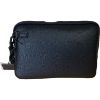 Immagine di ARMANI EXCHANGE POCHETTE Borsello A MANO BORSA A MANO BORSA da UOMO XM3587
